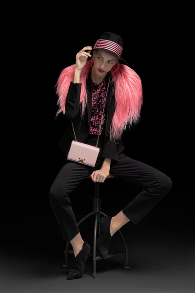 Look 3